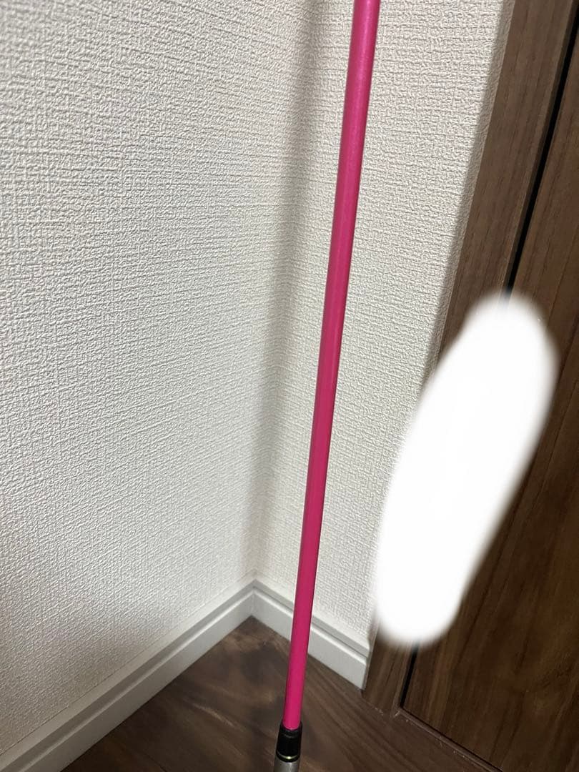 ホンマ　HONMA BERES S-06 ドライバー　レディース　星4