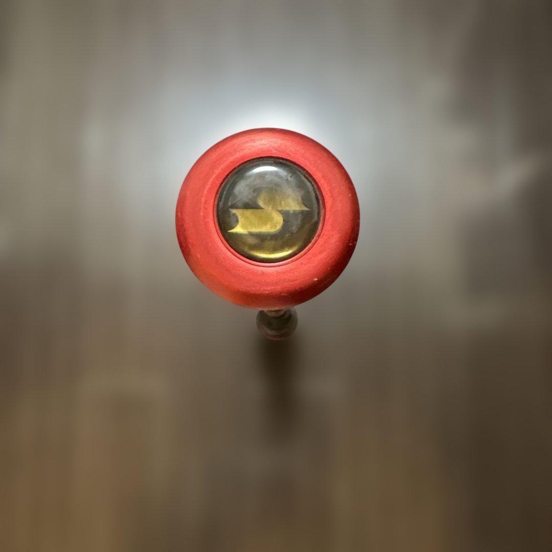 MM23 軟式ウレタンバット 84cm