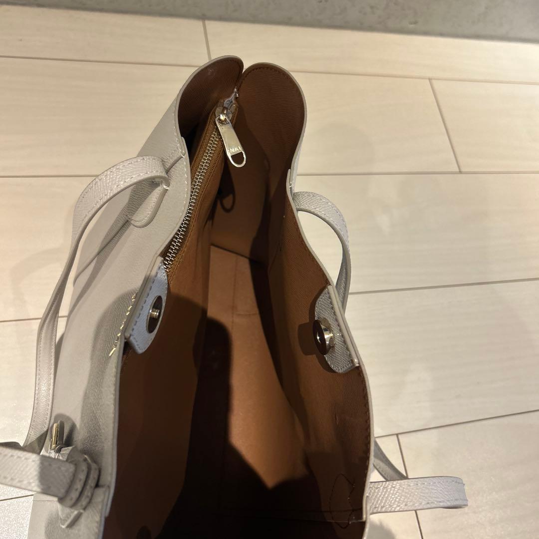 FURLA バッグ　VITTORIA