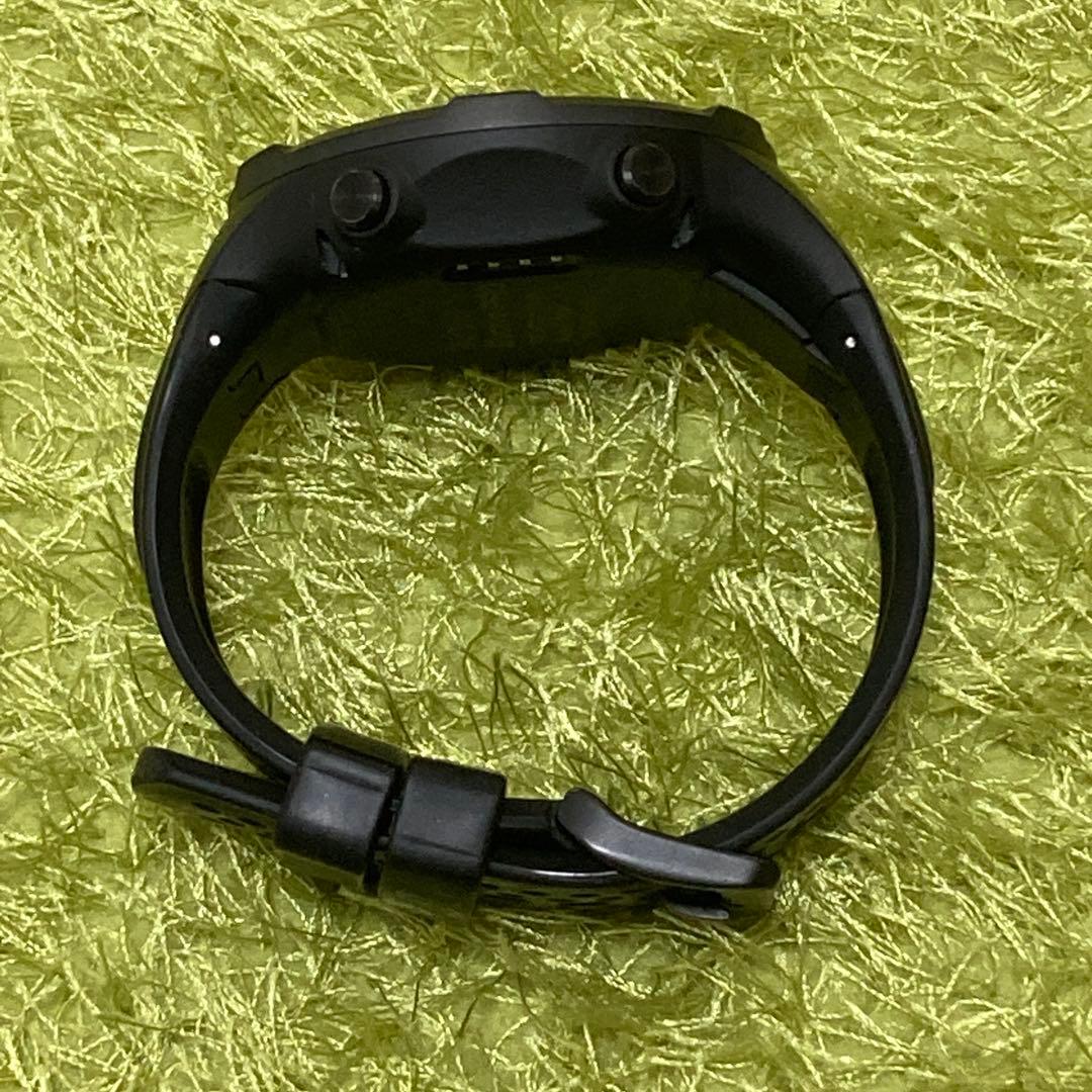 ラウンド用品・アクセサリー Shot Navi Evolve PRO