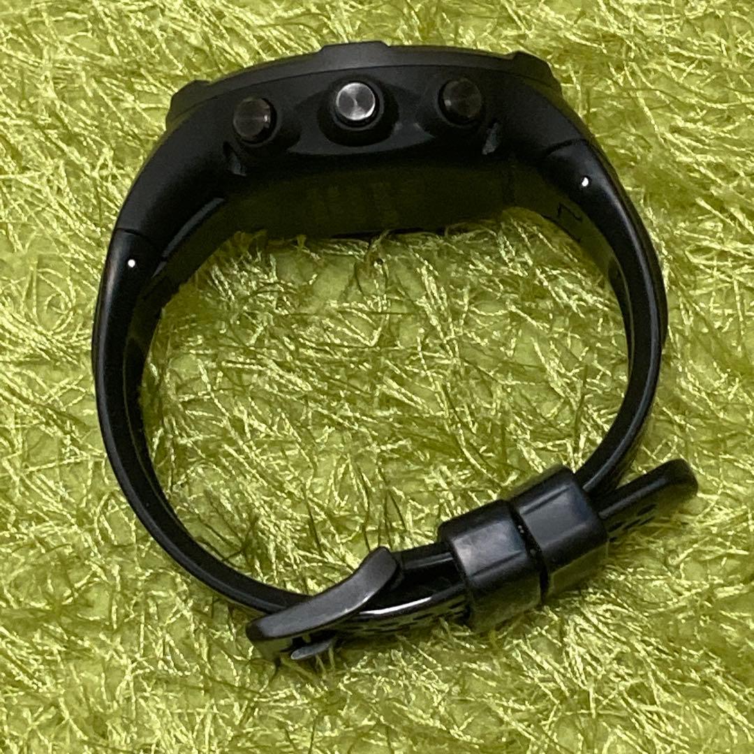 ラウンド用品・アクセサリー Shot Navi Evolve PRO