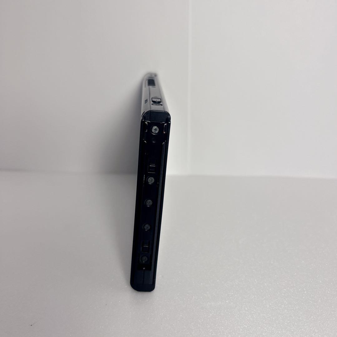 【美品】未対策 Nintendo Switch 本体