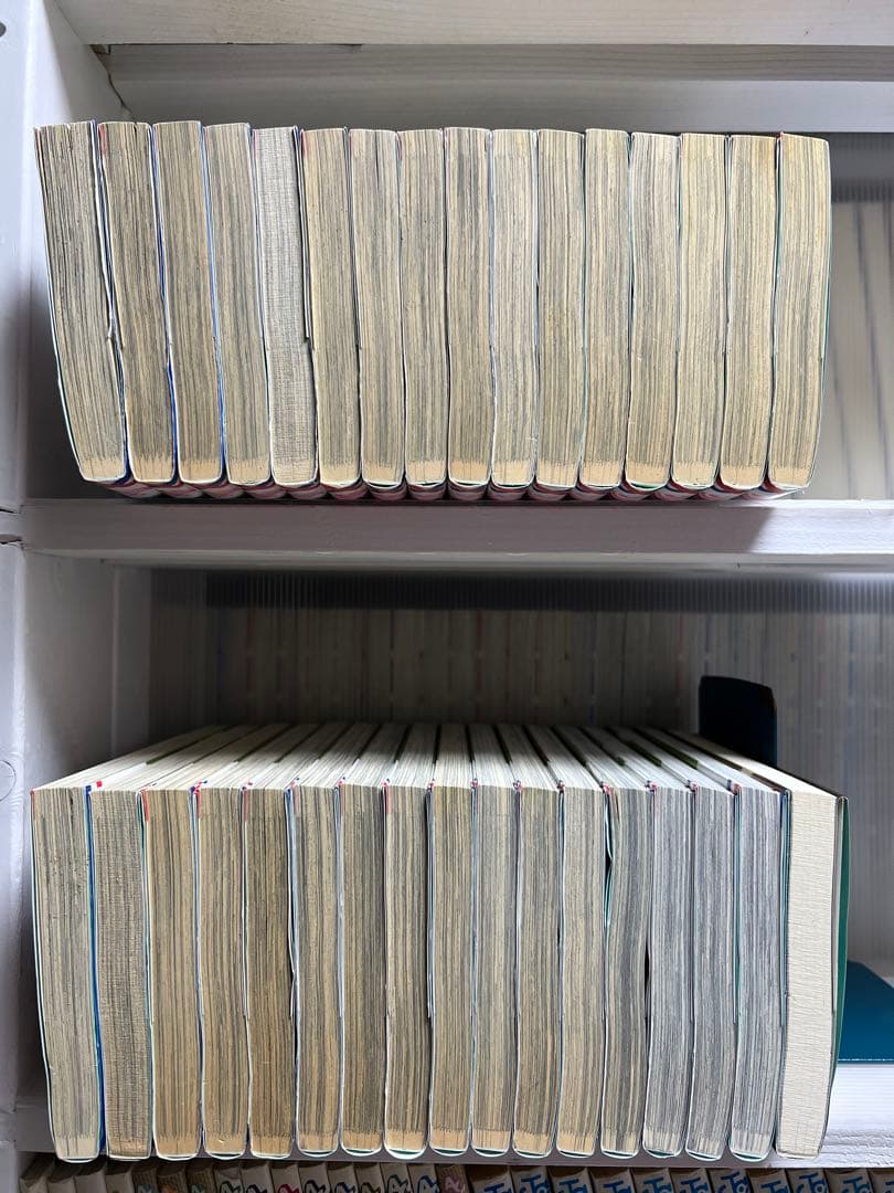 【既刊全巻】夏目友人帳 　全32巻小説1冊 　まとめセット 　緑川ゆき
