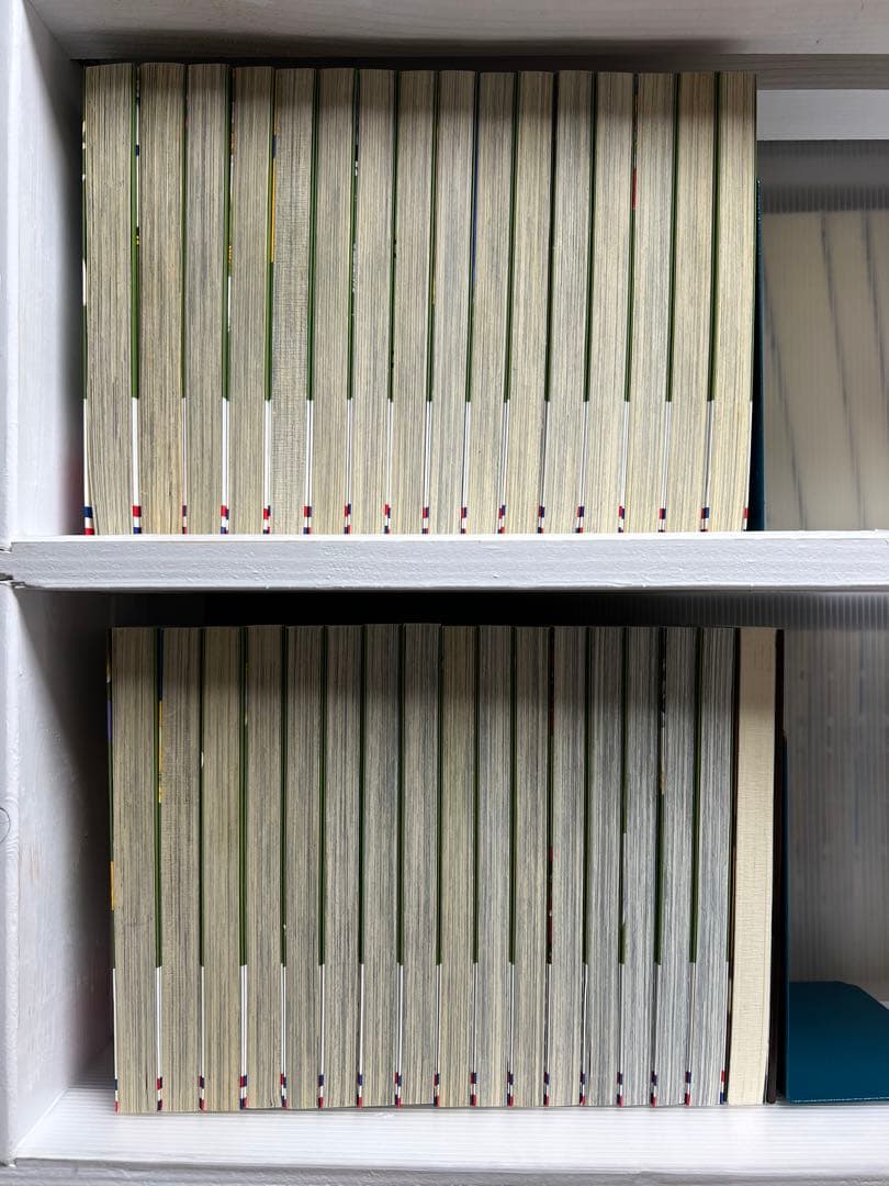【既刊全巻】夏目友人帳 　全32巻小説1冊 　まとめセット 　緑川ゆき