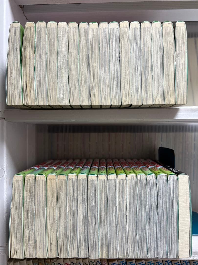 【既刊全巻】夏目友人帳 　全32巻小説1冊 　まとめセット 　緑川ゆき