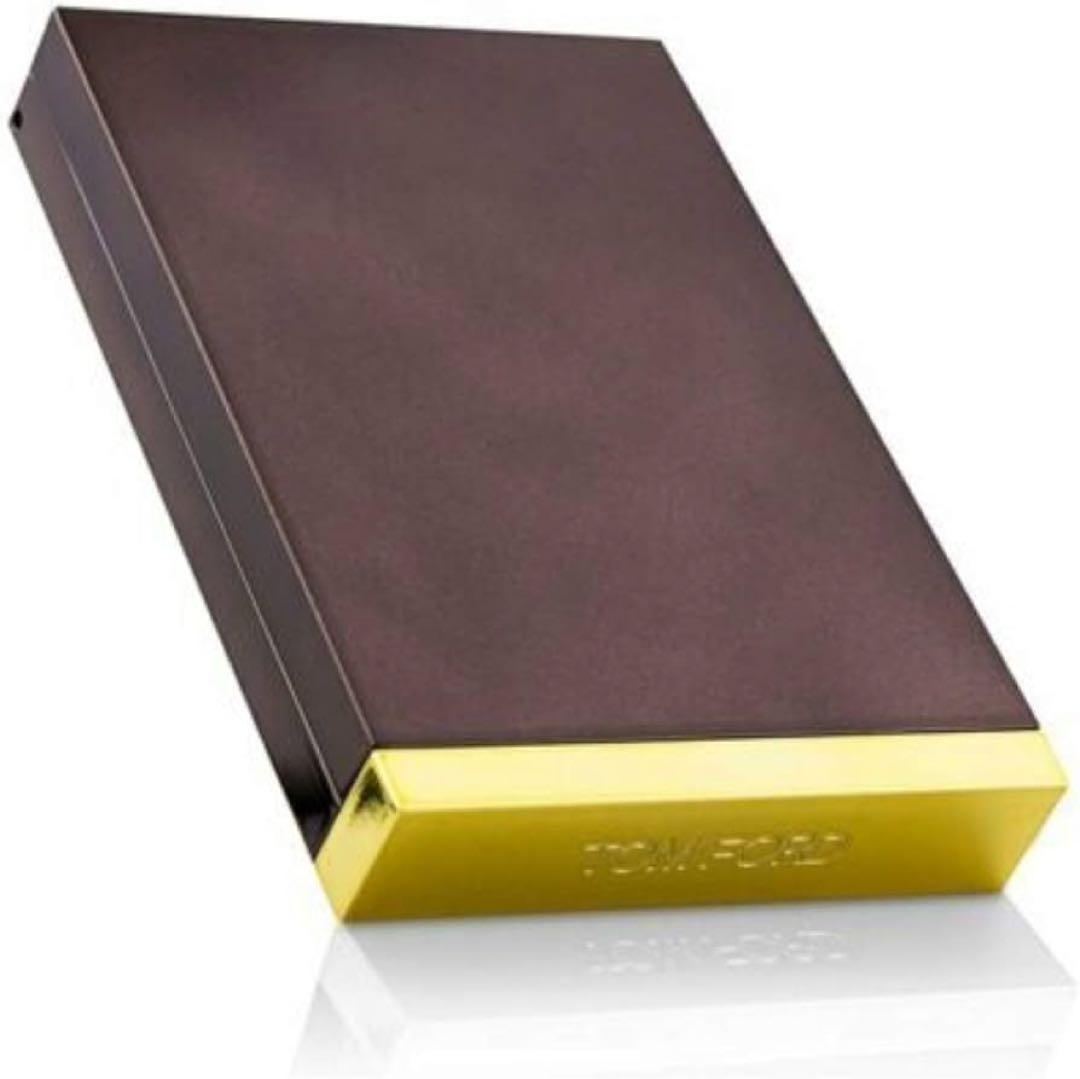TOM FORD アイシャドウ デイドリーム