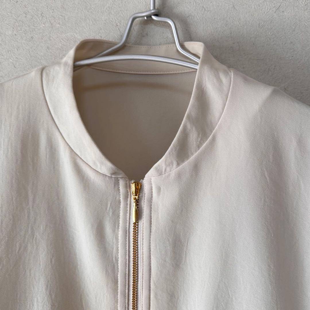 mai様✨