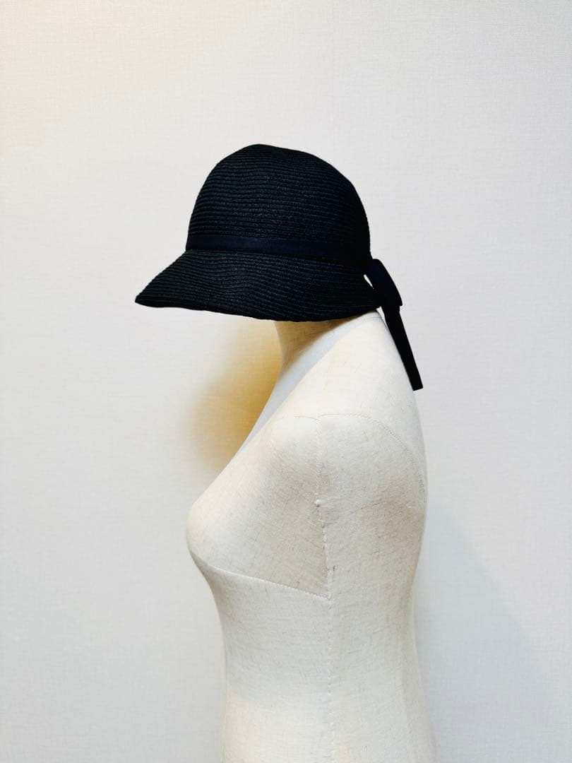 Chapeau d' O/シャポー ド オー ハット