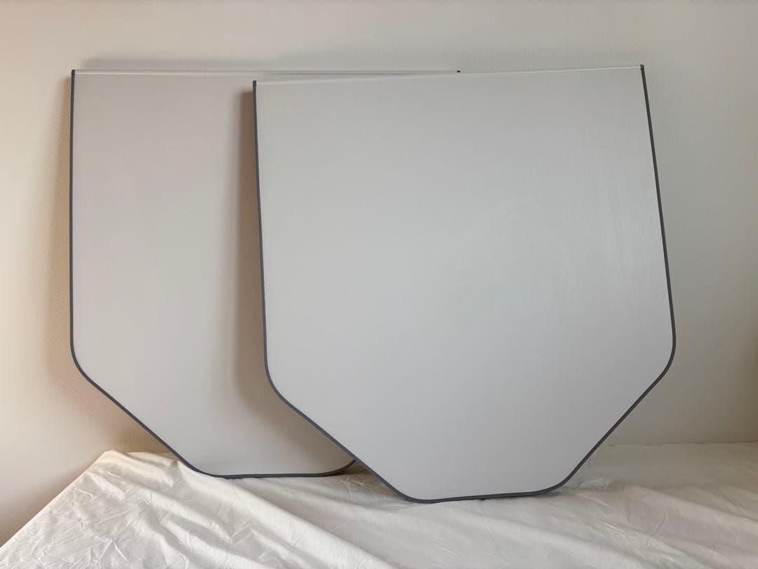 新品◎風呂ふた EKKS6BKA21WN 734×1540mm ［TOTO］