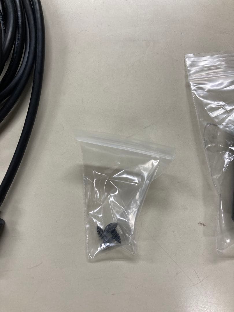ALPINE トヨタ車用ビルトインUSB/HDMI接続ユニット HDMI/US…