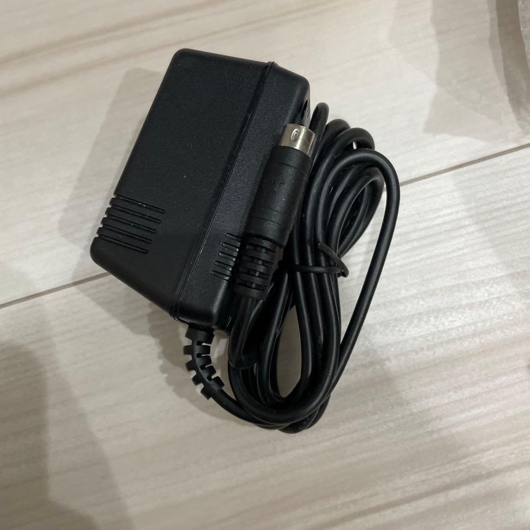 【新品】Mackie Mix5 コンパクトアナログミキサー