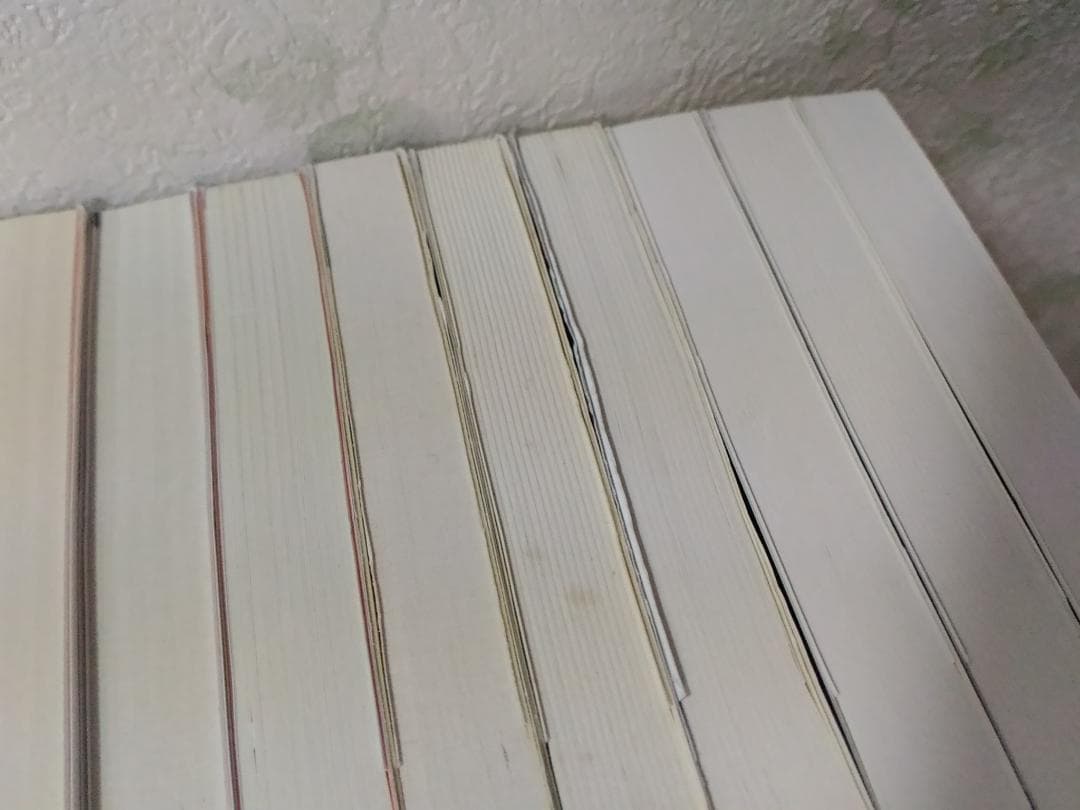 郷内心瞳 文庫作品15冊セット 拝み屋怪談/拝み屋備忘録 ホラー