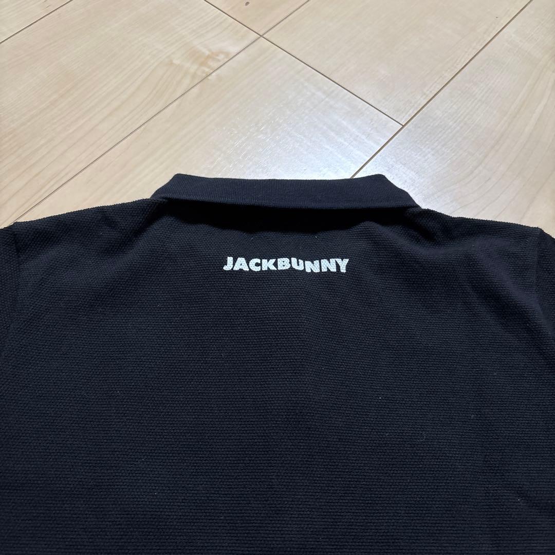 パーリーゲイツ　ジャックバニー　ゴルフ　ポロシャツ スカート　2点セット