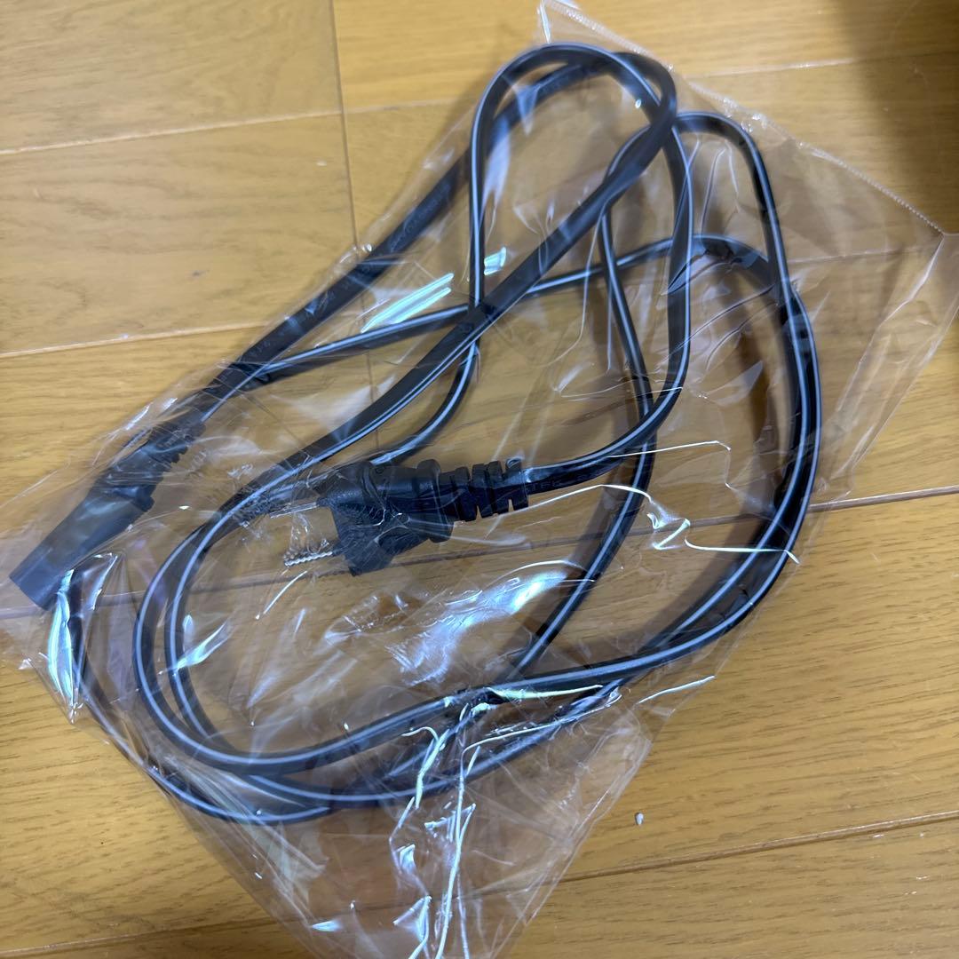 Pioneer CDJ-800MK2 シルバー