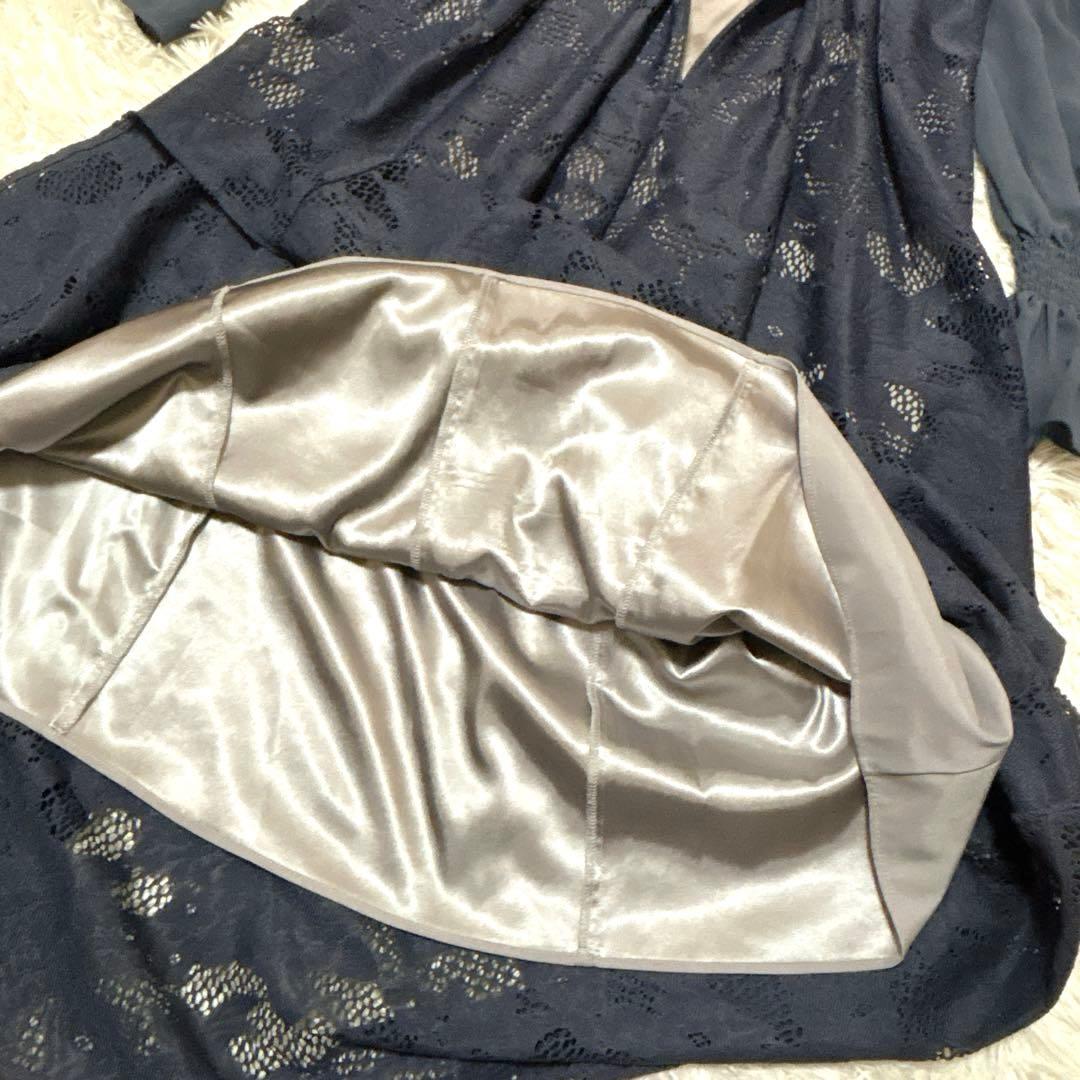 ふく出品