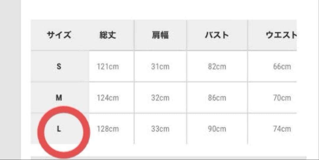 ふく出品