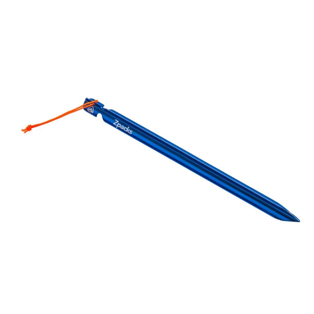 Zpacks新品⑤点セットDuplexデュプレックスTentテントPoleポール