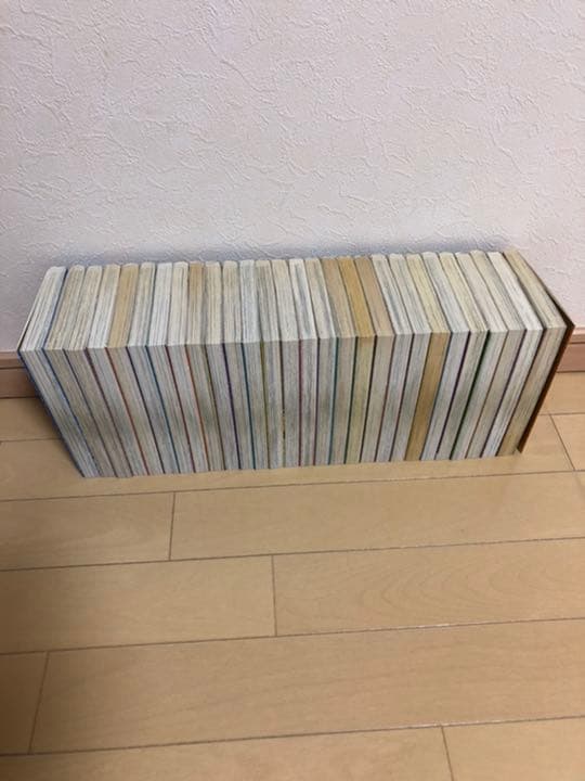 犬夜叉 1〜56 全巻