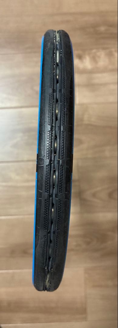 Babolat ピュアドライブG3