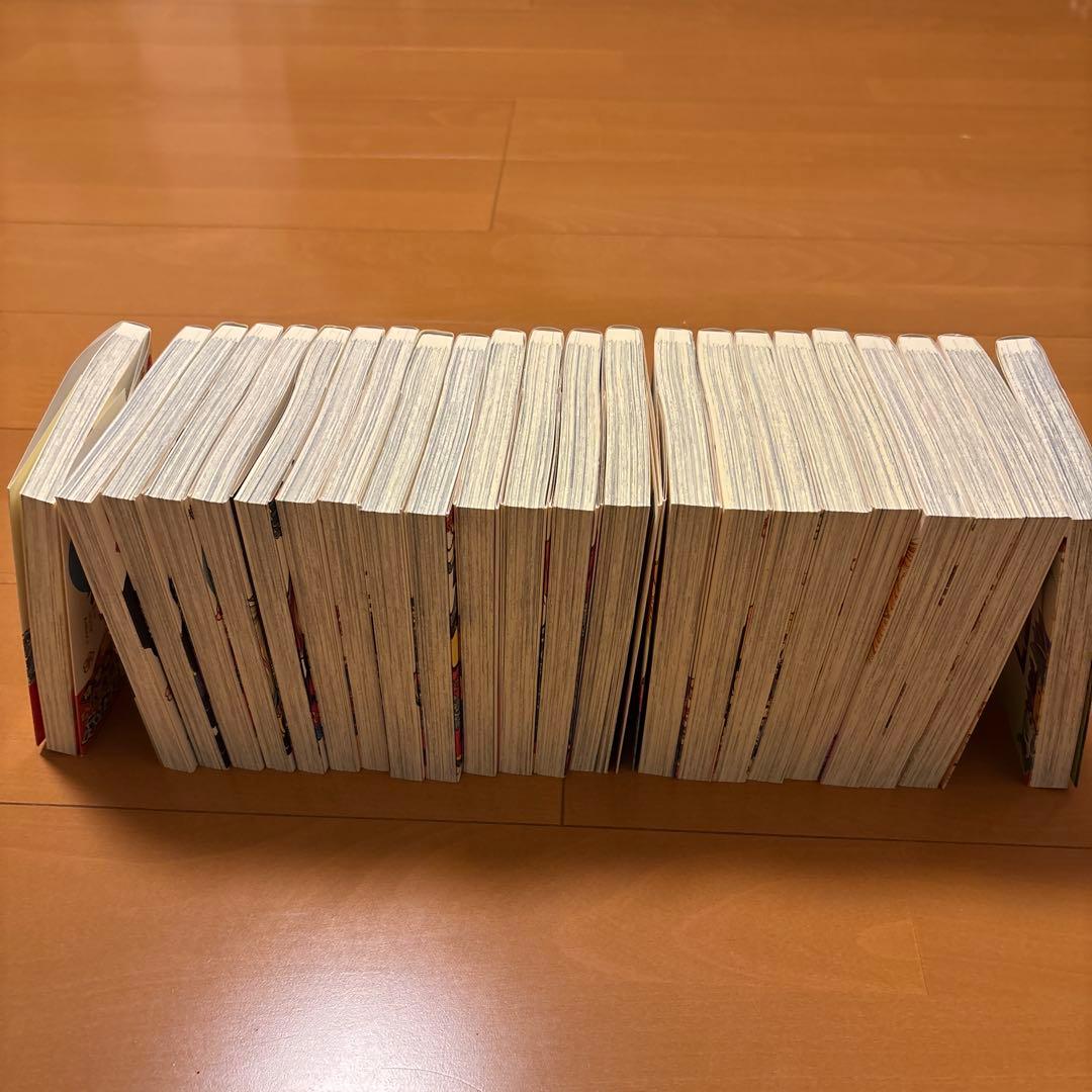 猫絵十兵衛 全23巻セット