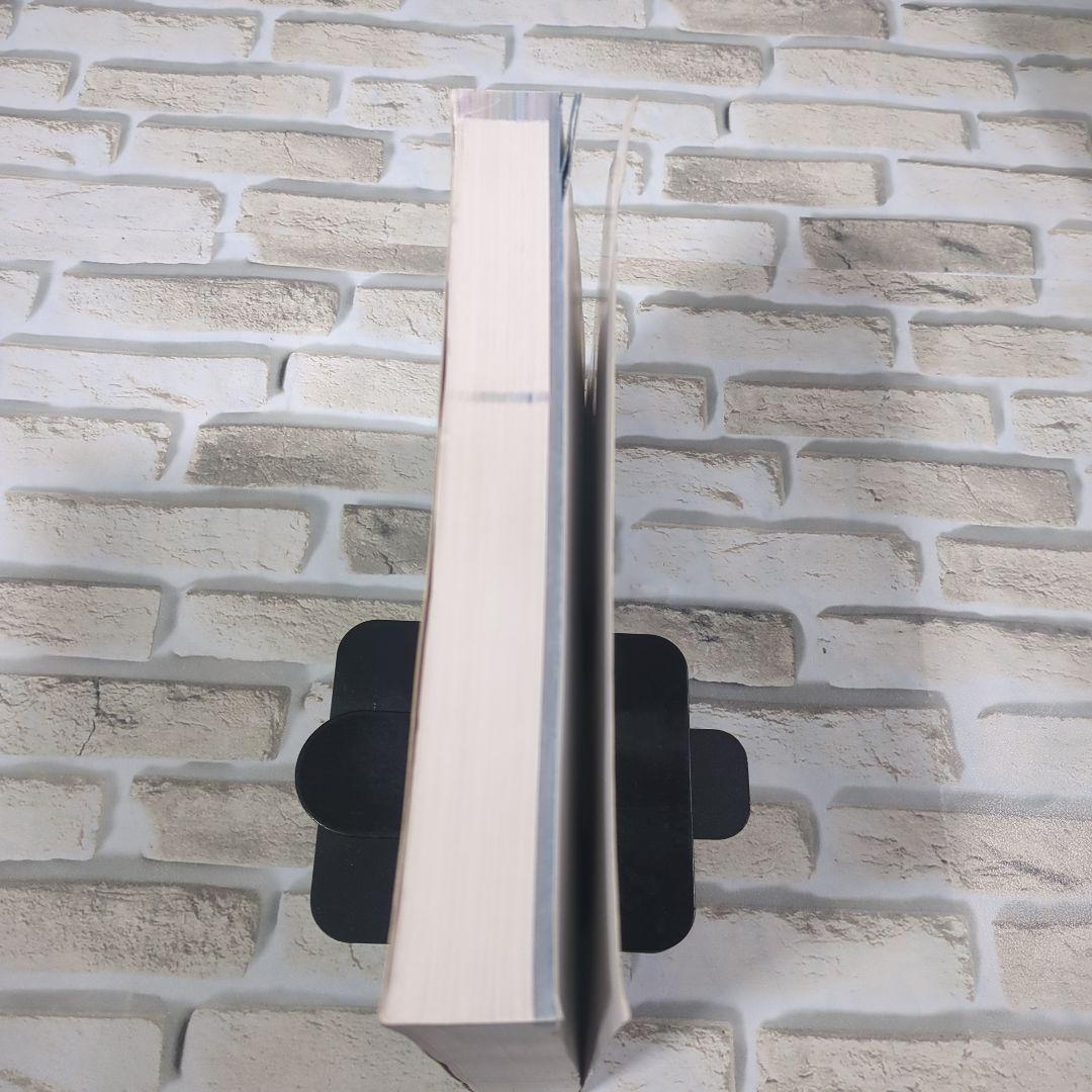 5分間コンサルト 小動物の皮膚病