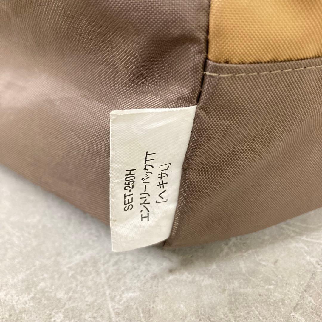 スノーピーク アメニティタープヘキサLセット エントリーパックTT