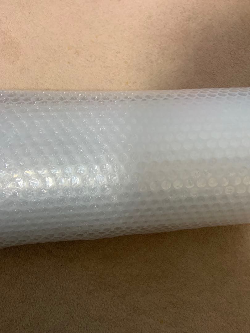 怪獣8号+sideB 全巻　1巻〜16巻+1巻〜2巻　全巻初版帯付き