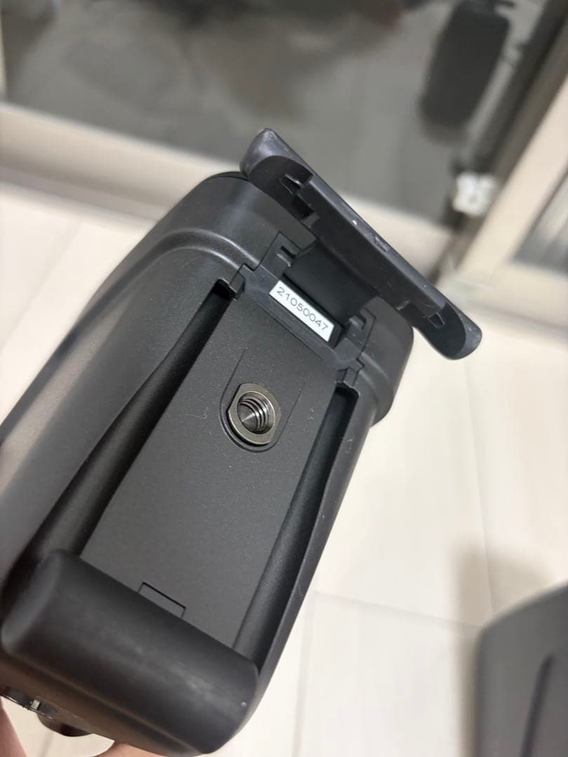 iLoud Micro Monitors スタジオモニター　ブラック