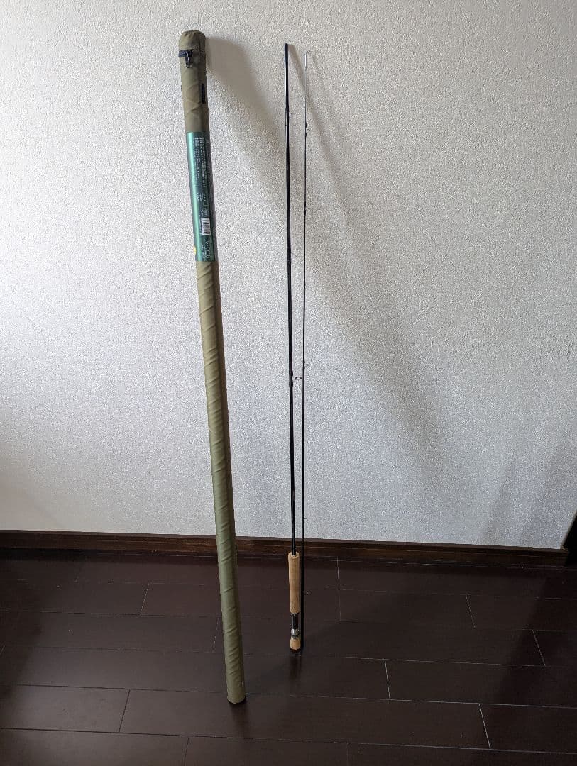 フリーストーンFV−908