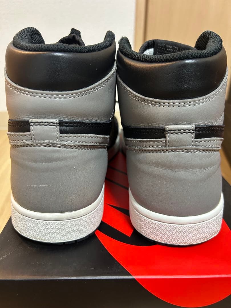yu...♡Nike Air Jordan 1 Retro High OG