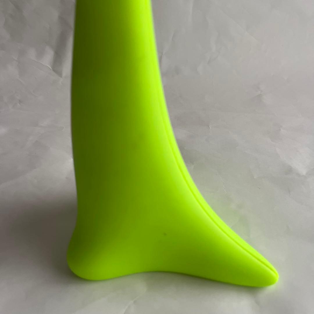 レア ALESSI アレッシィ テーブルライター ブルース 90' ヴィンテージ