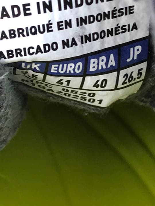 バラ・値下げ不可【ミカサ】サッカーボール【ミズノ】モナルシーダ サッカースパイク