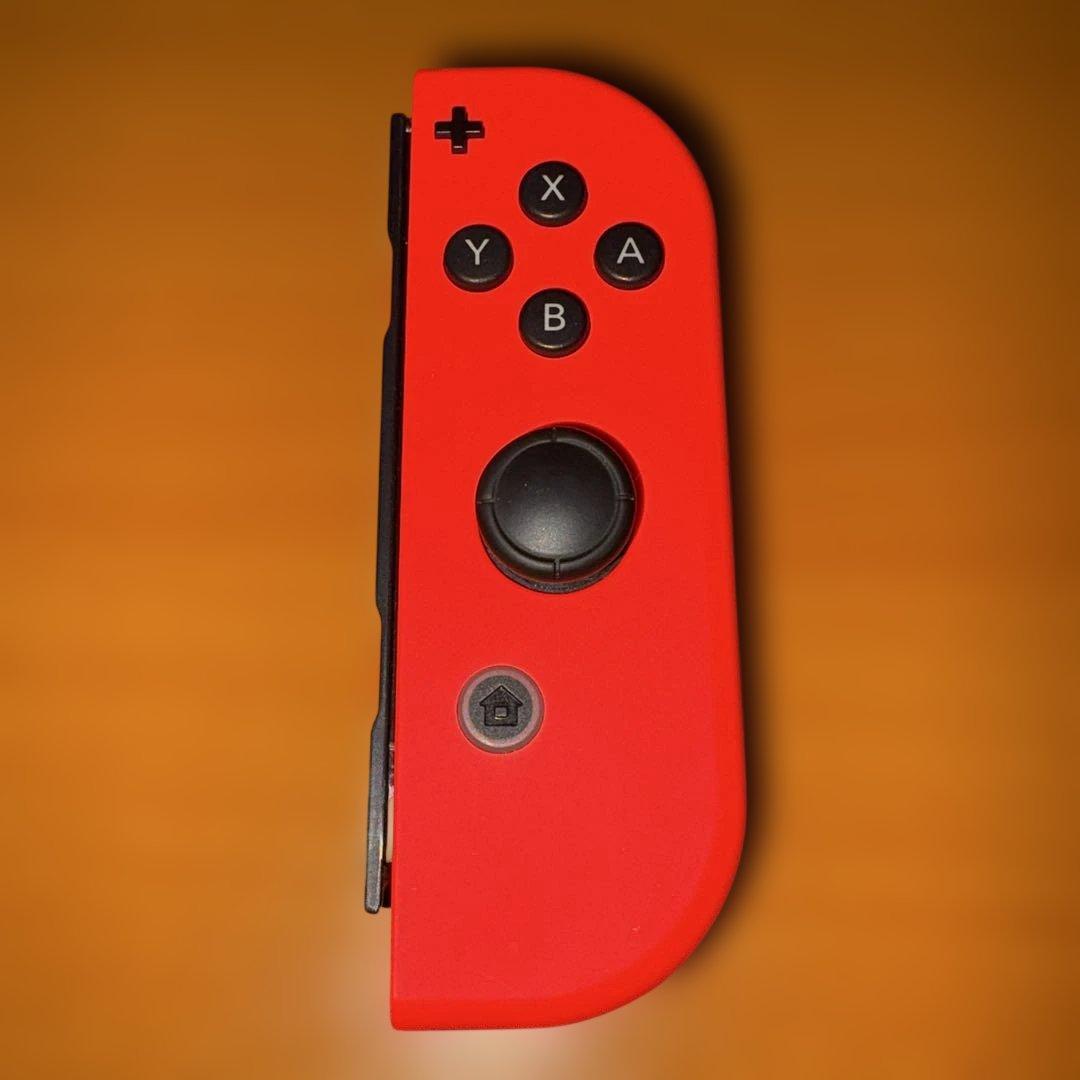 9*ん様 Nintendo Switch 本体 microSD256GB付き