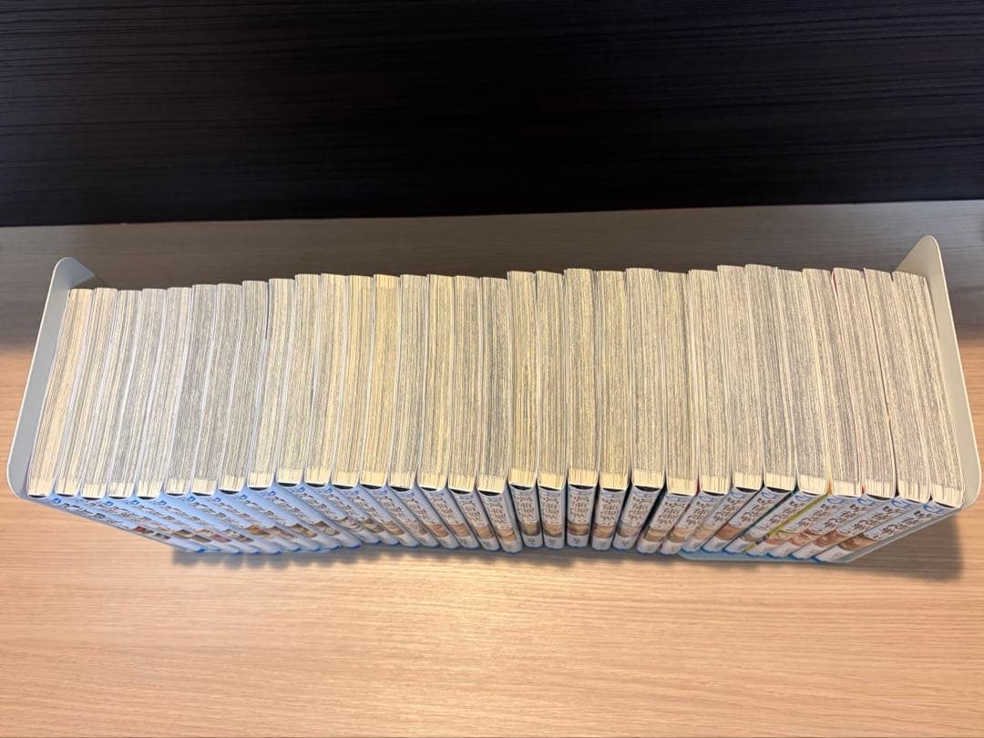 呪術廻戦　0〜30巻セット