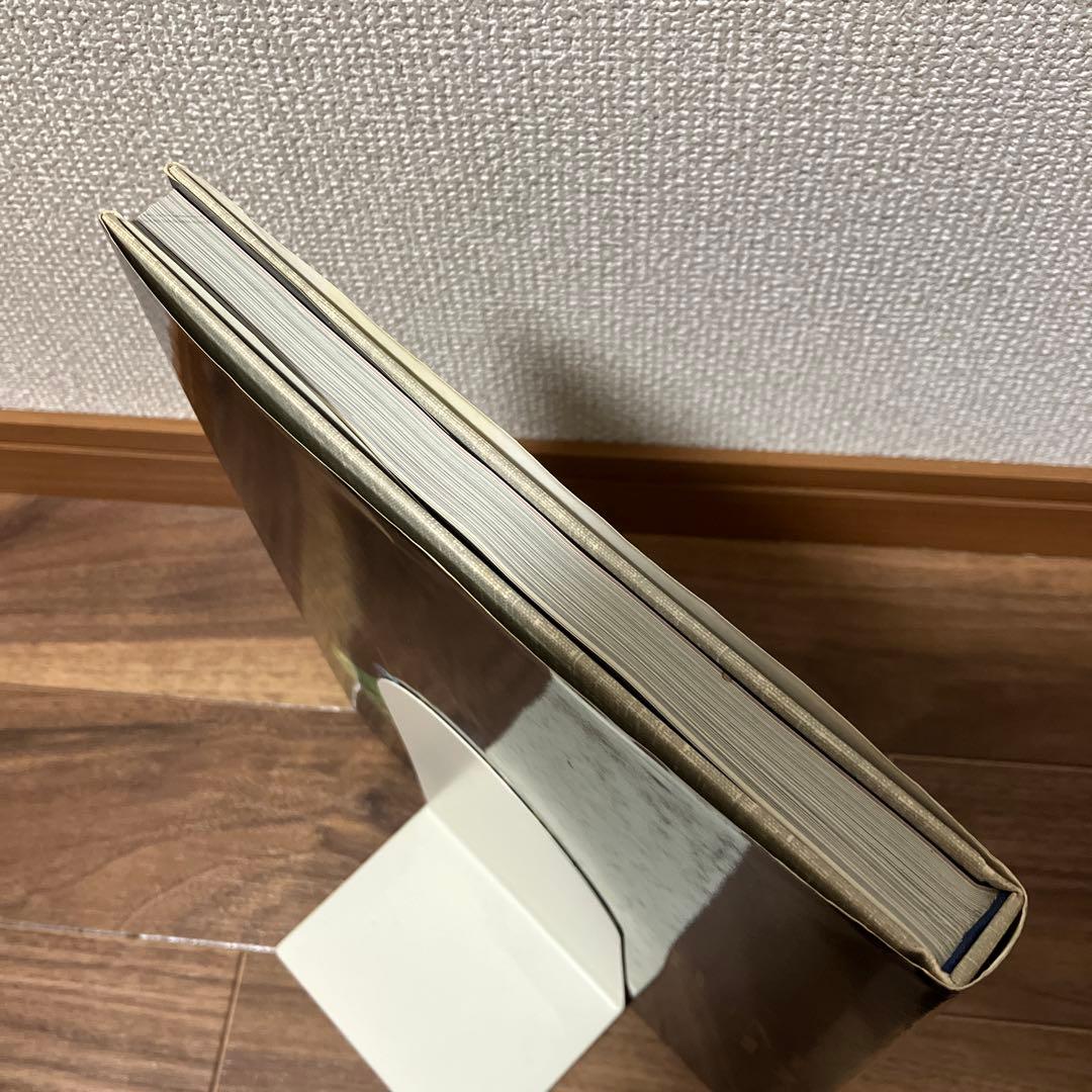 天野尚 ガラスの中の大自然 水草レイアウト作品集