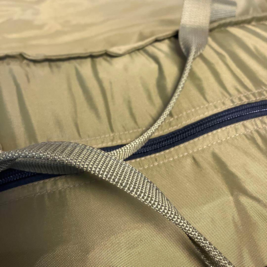 ¨ mont-bell.Moonlight Tent５.廃盤品