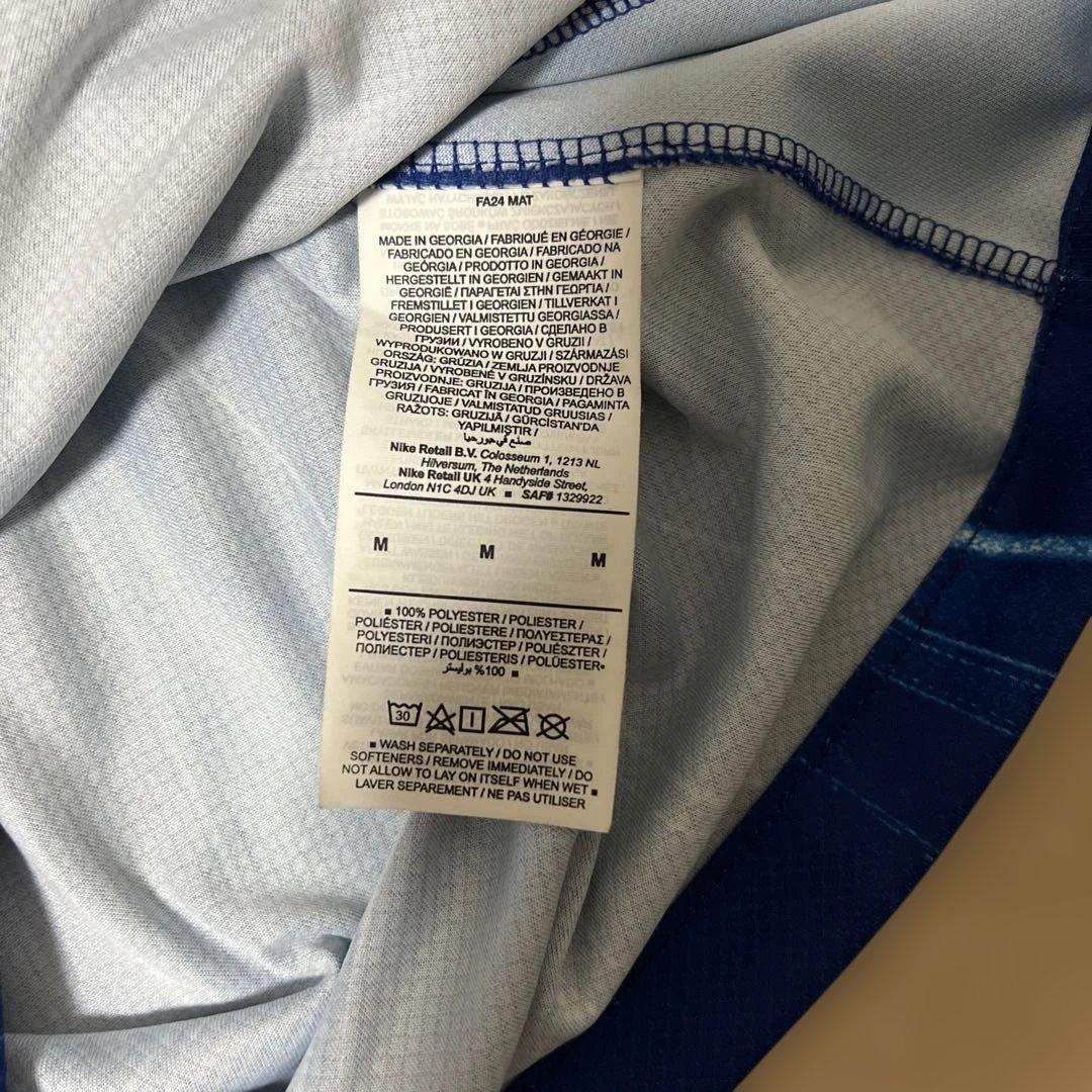 Chelsea FC ユニフォーム 値下げ交渉ありです！