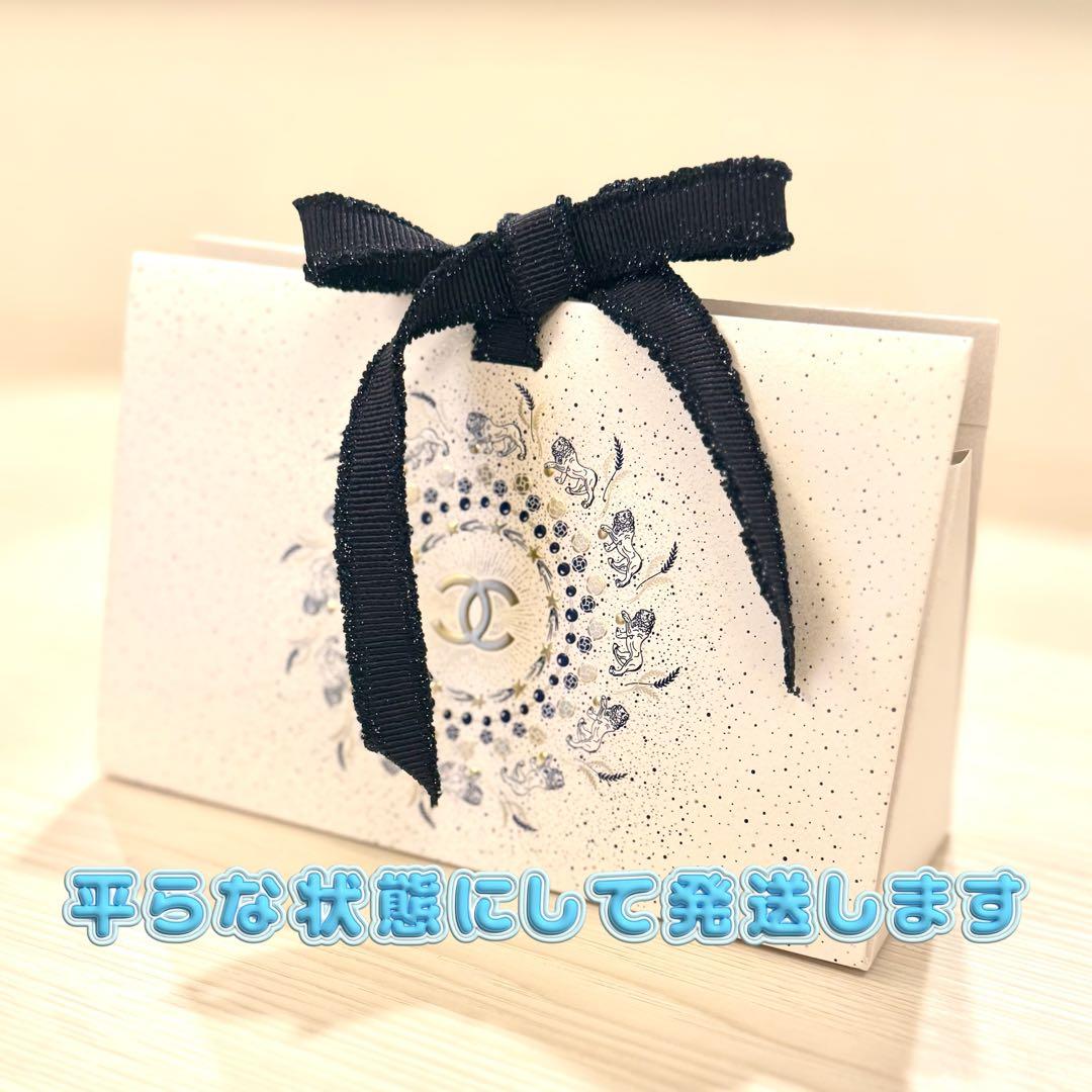 【新品】 CHANEL ルルージュデュオウルトラトゥニュ 174エンドレスピンク