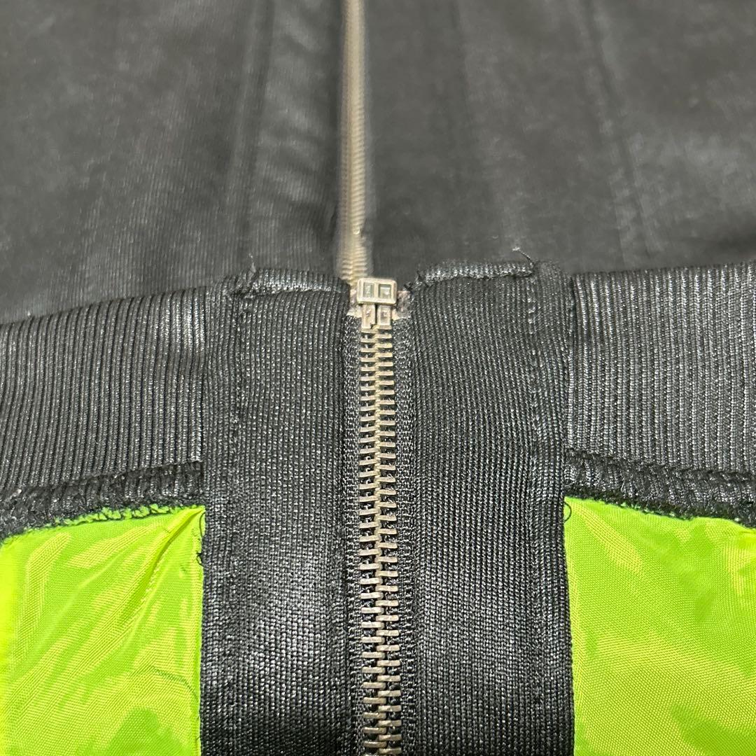 専用☆DIESEL ZIPパーカー　M