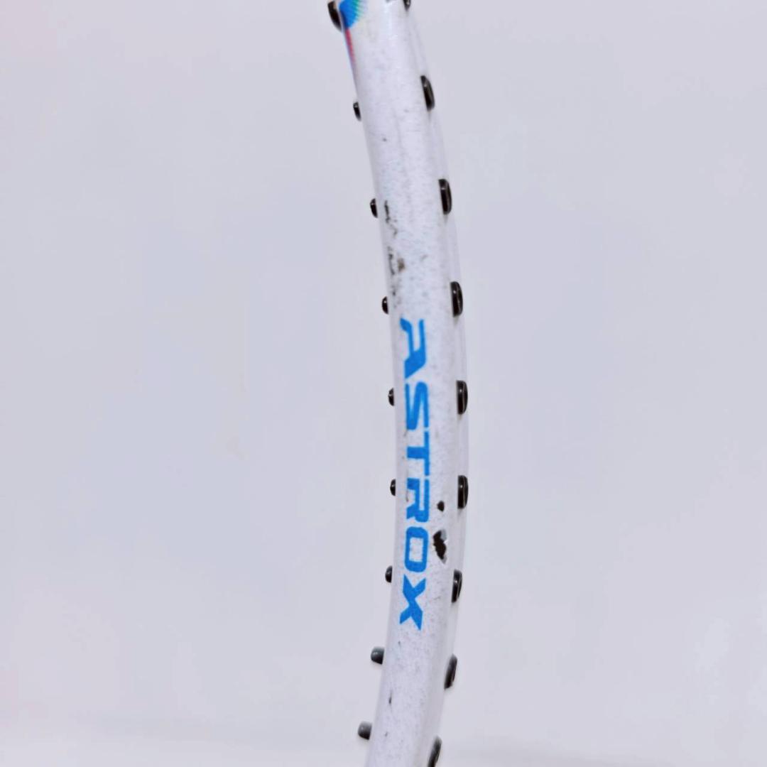 YONEX ヨネックス ASTROX33 バドミントンラケット