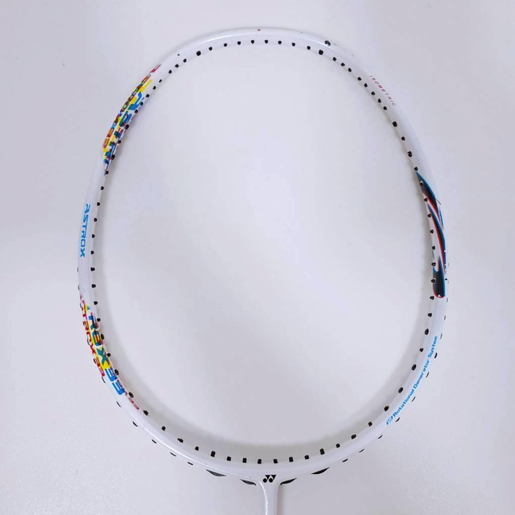YONEX ヨネックス ASTROX33 バドミントンラケット