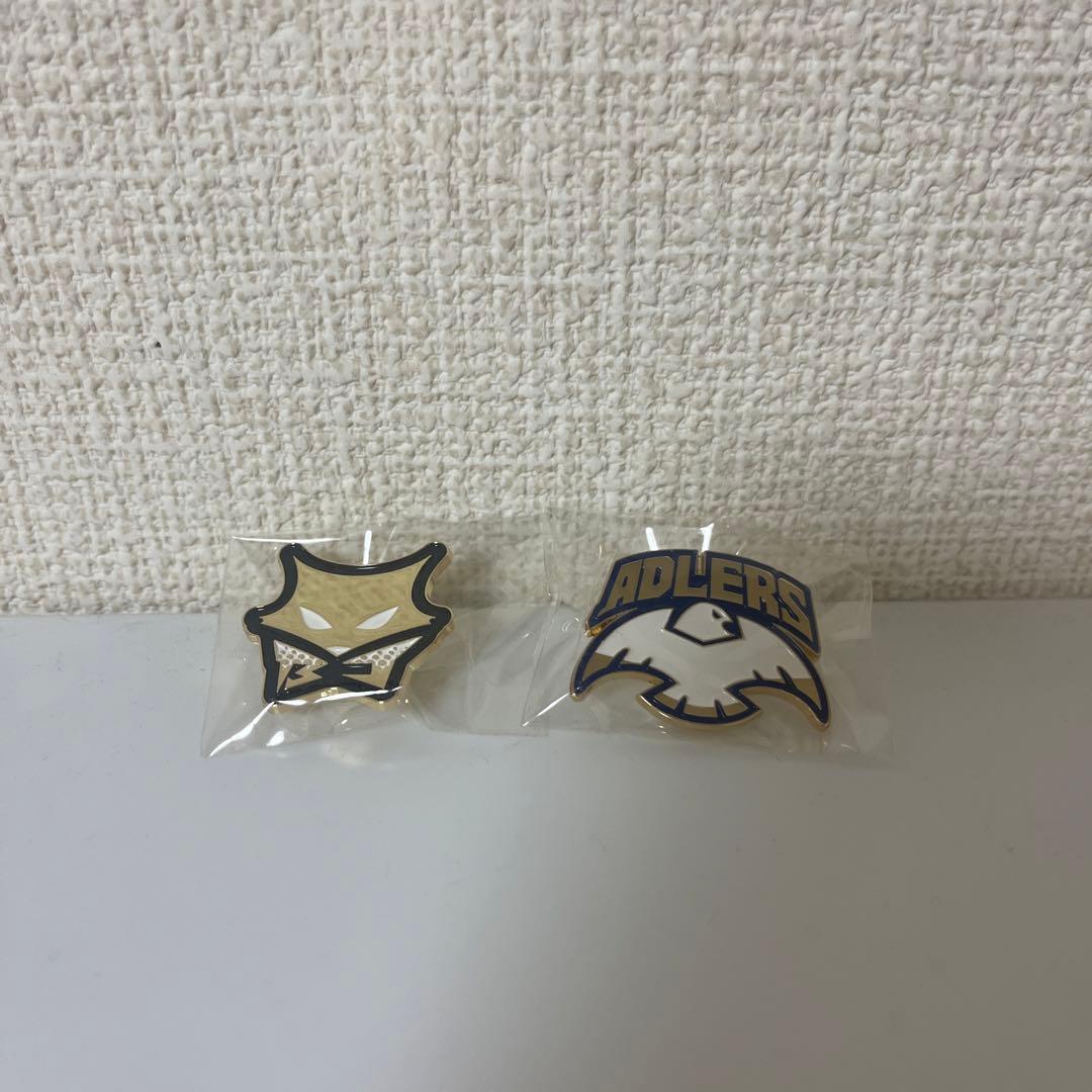 ハイキュー10周年クロニクルグッズ付き