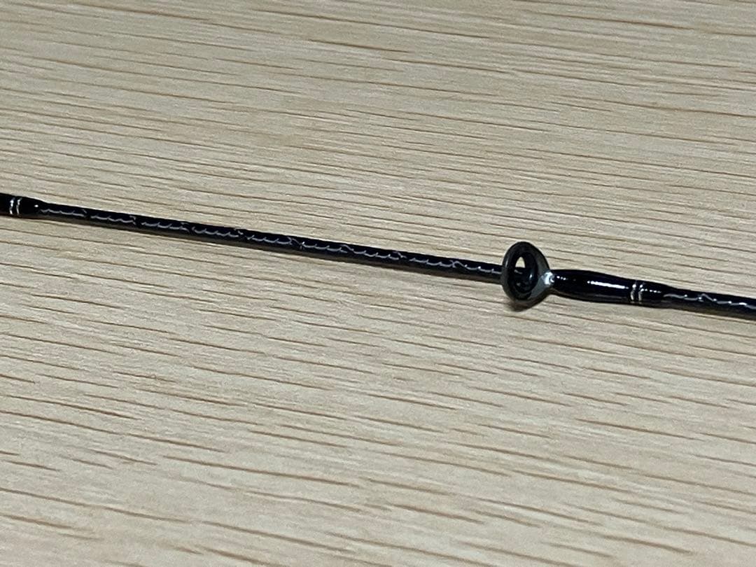フリーゲームXT B64L シマノ