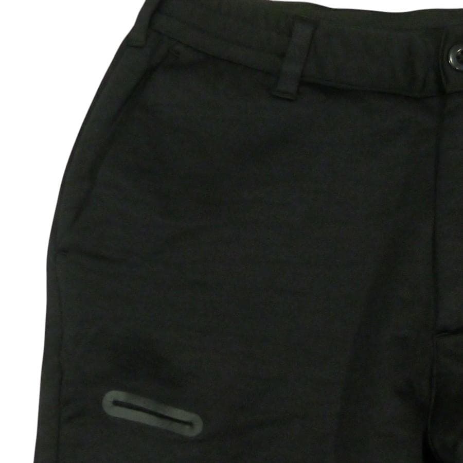 BEAMS GOLF ビームスゴルフ スウェット スリム イージー パンツ M