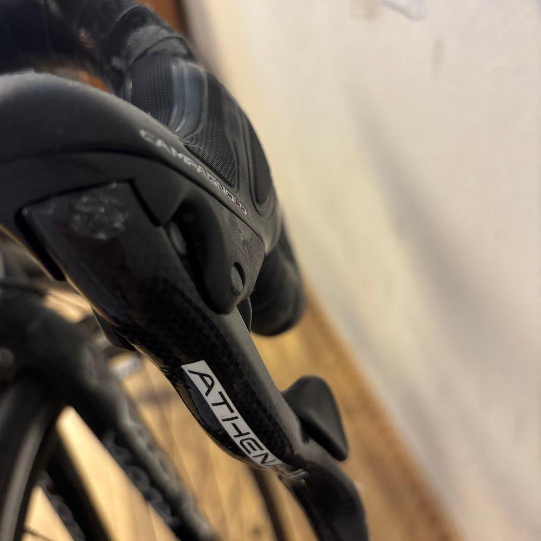 KUOTA KOM 2007 ☆直接お渡し