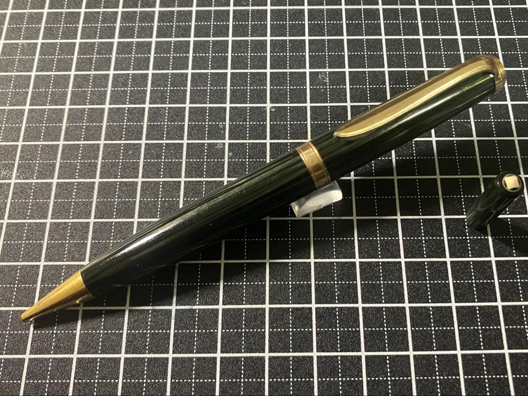 FABER-CASTELL　ファーバーカステル　ペンシル　203　1.18mm