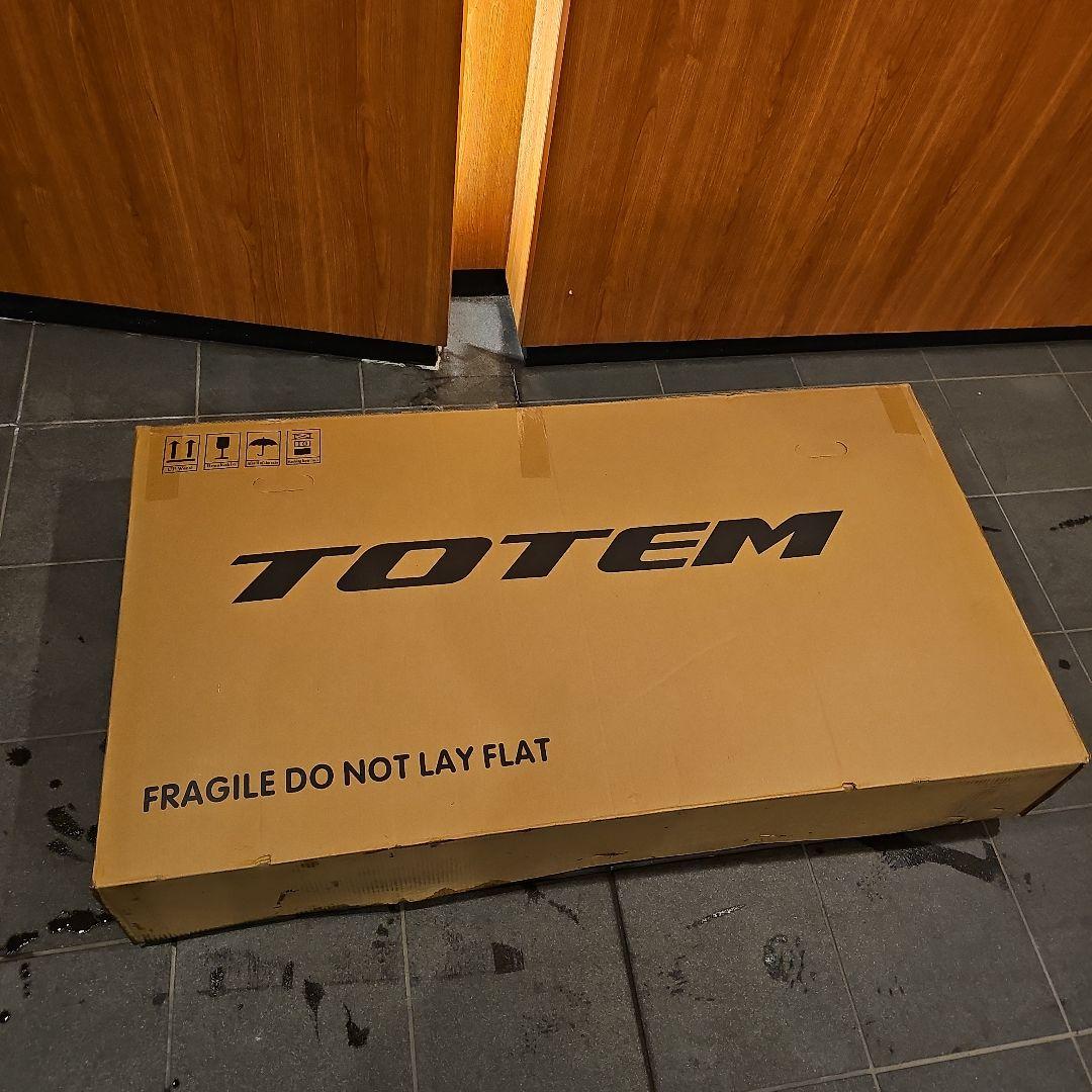 新品未使用ロードバイク！東京23区+近郊は送料無料！お値引き可！