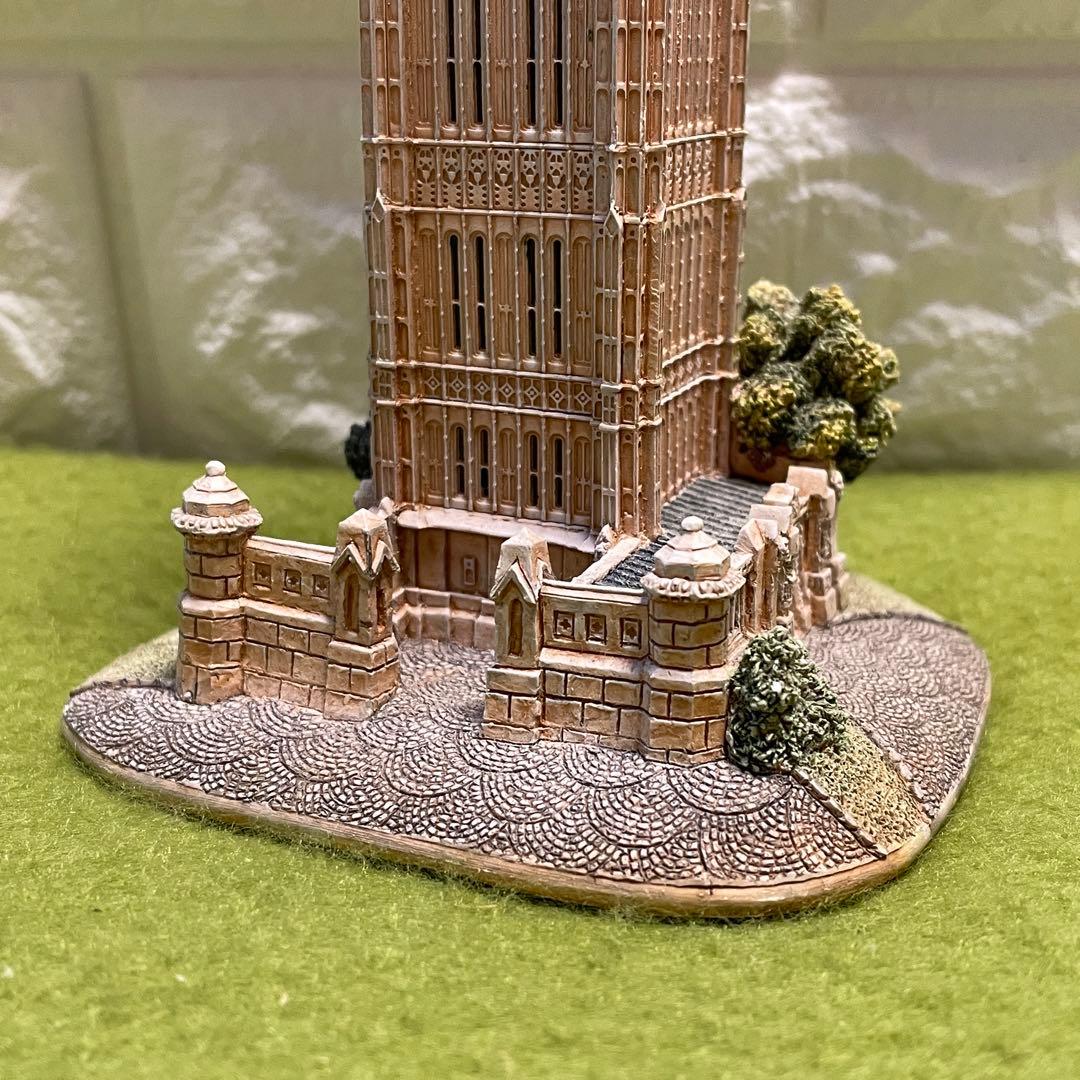 Sale❗️リリパットレーン300☆BIG BEN