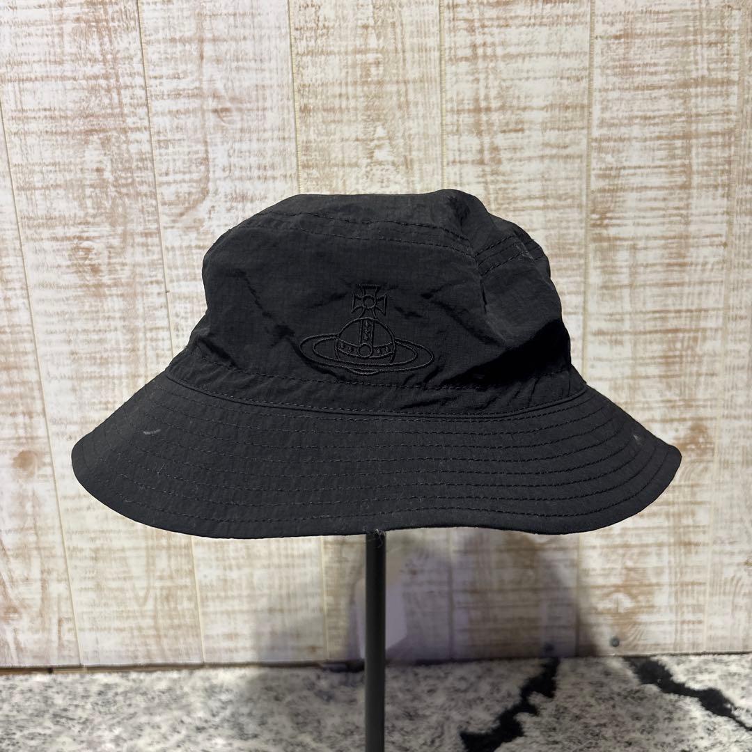 Vivienne Westwood 帽子