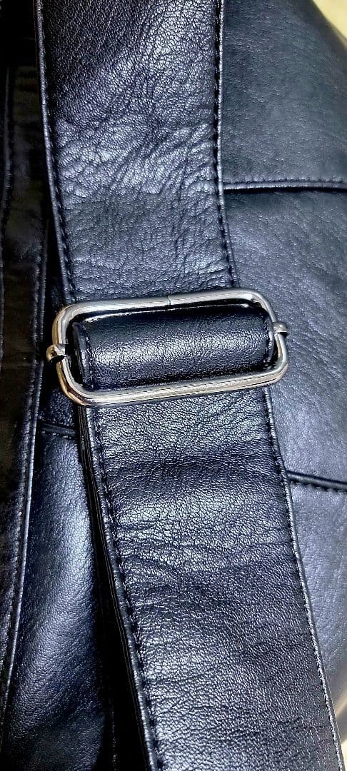 バッグ OHOTORO Vessel Bag